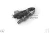 ASHUKI H294-01 Lambda Sensor